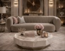 Amanda sofa thumbnail