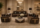 Tokyo sofa 3+2+1 thumbnail