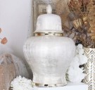 Miami vase/urne - M thumbnail
