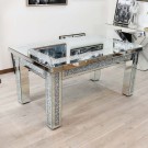 Dior sofabord - L 110 cm thumbnail