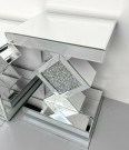 Dior sidebord - H 60 cm thumbnail