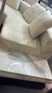 Las Palmas sofa - L 370 cm thumbnail