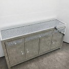 Vancouver skjenk- L 165 cm thumbnail