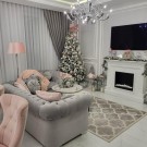 Dubai sofagruppe 3-2-1  thumbnail