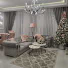 Dubai sofagruppe 3-2-1  thumbnail