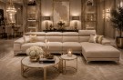 Boston sofa  thumbnail