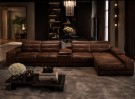 LISU SOFA thumbnail
