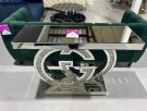 Gucci Konsollbord - 140 cm - Med led lys thumbnail