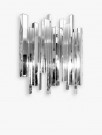 Ottawa speil - 120x150 cm thumbnail