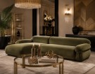Misty hjørnesofa  thumbnail