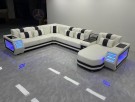 Santiago sofa thumbnail