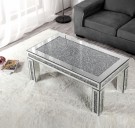 Dior sofabord - 110 cm thumbnail