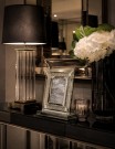 Dior bilderamme thumbnail