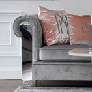 Dubai sofagruppe  thumbnail