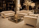 Florence sofa 3+2+1  thumbnail