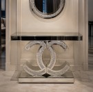 Chanel konsollbord - 140 cm thumbnail