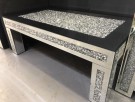 Dior sofabord - L 110 cm thumbnail