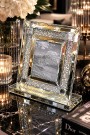 Dior bilderamme thumbnail