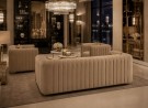 Amsterdam sofagruppe - 3+2-1  thumbnail