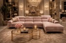 Boston sofa  thumbnail
