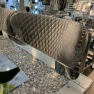 Dior spisebord - L 160 cm thumbnail