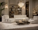 Stockholm sofa thumbnail