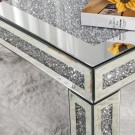 Dior sofabord - L 110 cm thumbnail