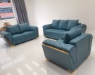 Florence sofa 3+2+1 DELSKINN thumbnail