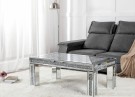 Dior sofabord - 110 cm thumbnail