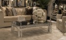 Dior sofabord - L 110 cm thumbnail