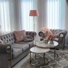 Dubai sofagruppe  thumbnail