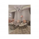 Dubai sofagruppe  thumbnail