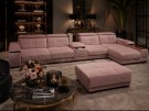LISU SOFA thumbnail