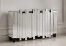 Ottawa skjenk/konsollbord  thumbnail