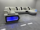 Santiago sofa thumbnail