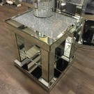 Roma sidebord  thumbnail