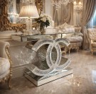 Chanel konsollbord - 140 cm thumbnail