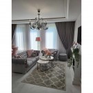 Dubai sofagruppe 3-2-1  thumbnail