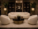 Elegance lenestol  thumbnail