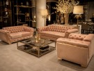 Florence sofa 3+2+1  thumbnail