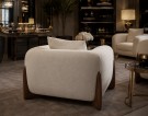 Copenhagen sofa - 1-seters thumbnail