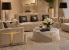 Tokyo sofa 3+2+1 thumbnail