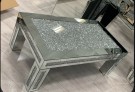 Dior sofabord - L 110 cm thumbnail