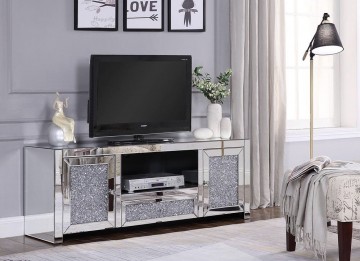 Adeline TV benk - 150 cm