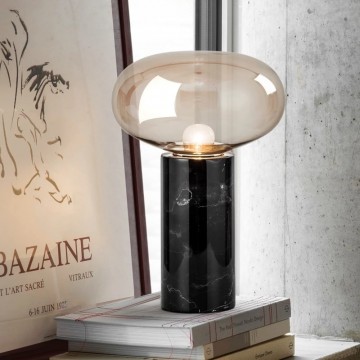 Denver bordlampe -