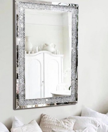 Castellon speil 120x80