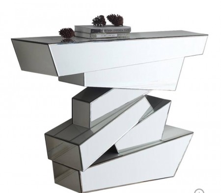 Bensville konsollbord