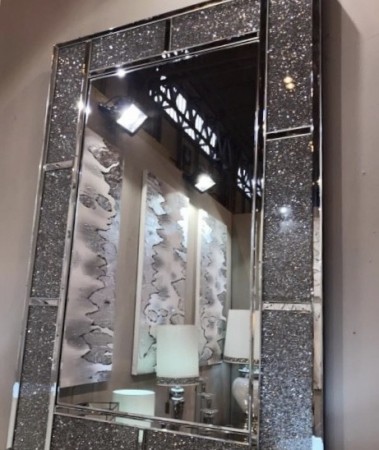 Celina Speil 160x70