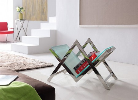 Banitsa bokholder, stor