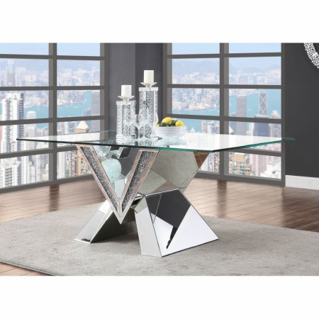 Venetian spisebord - B 183 cm